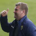 Preview image for Karl Robinson issues fresh Oxford United transfer update ahead of upcoming campaign