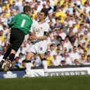 Preview image for Leeds United in the EFL: Remember David Healy? Here’s what he’s up to nowadays