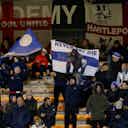 Preview image for Hartlepool United boss outlines importance of supporters
