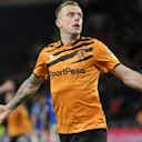 Preview image for Opinion: Hull City cannot afford to replicate Grosicki error in January amid interest in ace