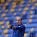 Preview image for How is ex-Wigan Athletic and Ipswich manager Paul Cook getting on these days?