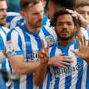 Preview image for Duane Holmes drops David Wagner claim regarding latest Huddersfield Town decision