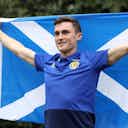 Preview image for Scotland international makes transfer decision amid Sheffield United, Rangers and Blackburn Rovers interest