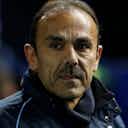 Preview image for How is Jos Luhukay getting on ever since leaving Sheffield Wednesday?