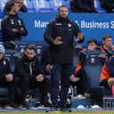 Preview image for Ian Evatt reveals Kieran Sadlier talks and motivation for Bolton Wanderers exit