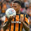 Preview image for How is ex-Hull City player Abel Hernandez getting on these days?