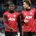 Preview image for Opinion: Sunderland should target loan move for Manchester United centre-back