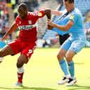 Preview image for What is the latest with Uche Ikpeazu’s situation at Middlesbrough amid Wycombe rumours?