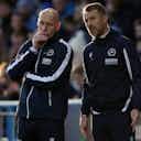 Preview image for Opinion: Pressure is building on Millwall to strengthen this position amid recent player updates