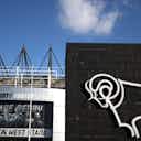 Preview image for Update emerges in Derby County’s battle with Middlesbrough and Wycombe