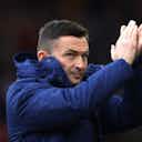 Preview image for Paul Heckingbottom makes claim over Sheffield United’s transfer business
