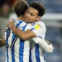 Preview image for Huddersfield confirm fresh contract agreement for player amid Cardiff, Preston and Barnsley links