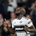 Preview image for Fulham in the EFL: How is Aboubakar Kamara getting on these days?