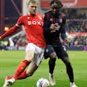 Preview image for Barnsley battling with League One rival for Luton Town player