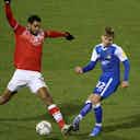 Preview image for Championship and League One interest ramps up for 27-year-old Crewe Alexandra star