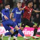Preview image for EFL Transfer Zone: Bournemouth close in on Kieffer Moore, Tom Lawrence latest, Huddersfield eye ex-Chelsea man