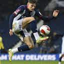 Preview image for Don Goodman delivers frank West Brom verdict following club’s latest setback