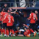 Preview image for FLW TV: Weekend Review – Big wins for Luton, Fulham, QPR, Derby, Sheffield Wednesday, Bolton and Newport