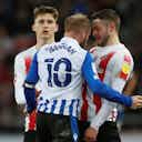 Preview image for Pundit makes play-offs claim involving Sheffield Wednesday