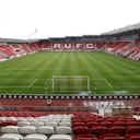 Preview image for Paul Warne issues Millers team news ahead of Rotherham United’s game v Burton Albion