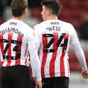 Preview image for Fleetwood plotting Sunderland player swoop as Brown aims to bolster attack