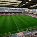 Preview image for Leyton Orient announce first summer signing