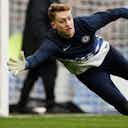 Preview image for Opinion: Luton Town should look to solve goalkeeping conundrum with Chelsea starlet