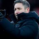 Preview image for How is ex-Bristol City and Sunderland manager Lee Johnson getting on these days?