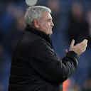Preview image for “A long, long time” – Steve Bruce delivers claim about West Brom summer arrival