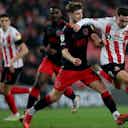 Preview image for 9 successful dribbles, 6 progressive runs: The Sunderland player who showed he has a lot to offer the club v Gillingham