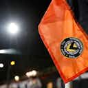 Preview image for Latest news: Newport County’s search for a new manager – What is happening?