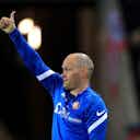Preview image for Alex Neil gives positive transfer update as Sunderland eye further signings