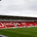 Preview image for Doncaster Rovers lining up loan swoop for Leicester City centre-back