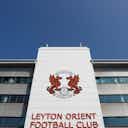 Preview image for Latest L2 transfer news: Leyton Orient pushing for Bolton deal, AFC Wimbledon receive record transfer fee, Rochdale sign ex-Man Utd prospect