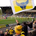 Preview image for Oxford United set for future benefit from Burnley transfer agreement