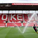 Preview image for EFL expert issues score prediction for Stoke City v Sunderland clash