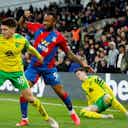 Preview image for Key development concerning short-term future of Norwich City player