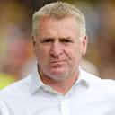 Preview image for Cardiff City eyeing up 51-year-old ex-Premier League manager