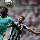 Preview image for Burnley, West Brom and Huddersfield among clubs dealt crucial blow in pursuit of Newcastle United player