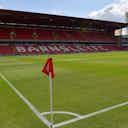 Preview image for Barnsley join League Two duo in race for League of Ireland prospect