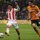 Preview image for Significant update shared involving Hull City man who had attracted Middlesbrough transfer interest