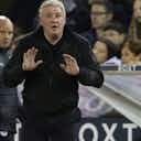 Preview image for Steve Bruce explains important tactical decision at West Brom