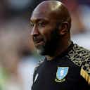 Preview image for Darren Moore shares mixed Sheffield Wednesday injury update ahead of Cambridge clash