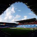 Preview image for Cardiff City v Blackburn Rovers: Latest team news, score prediction, Is there a live stream? What time is kick-off?