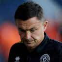 Preview image for “It is killing the game” – Paul Heckingbottom sends message to officials ahead of Sheffield United’s clash v Birmingham City