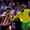 Preview image for Andrew Omobamidele speaks out on future at Norwich City