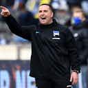 Preview image for Mark Fotheringham shares honest reaction to his Huddersfield Town appointment