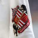 Preview image for Opinion: Sunderland star should keep his head down amid Leicester City and Wolves transfer interest