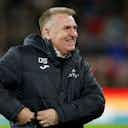 Preview image for “Safe pair of hands” – Former Norwich City boss in contention for Cardiff City vacancy: The verdict