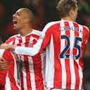 Preview image for How is ex-Stoke City player Steven Nzonzi getting on at the moment?